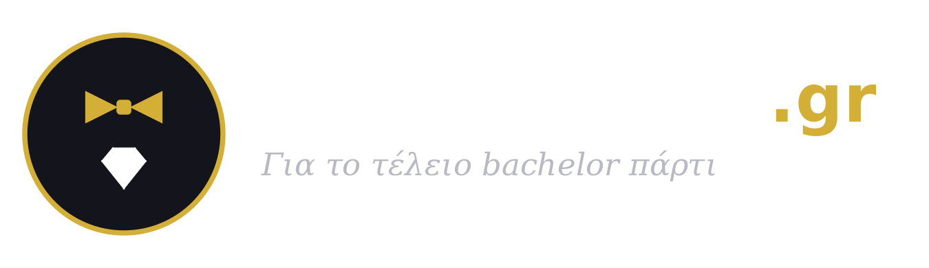 bachelorstuff.gr